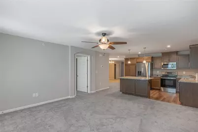 1643 Honey Tree Pl, Sugarcreek Twp, OH 45459 - Photo 13