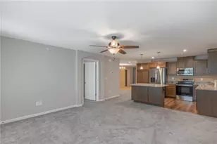 1643 Honey Tree Pl, Sugarcreek Twp, OH 45459 - Photo 13