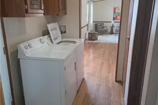 217 Pecan Dr, Fairborn, OH 45324 - Photo 13