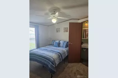 217 Pecan Drive, Fairborn, OH 45324 - Photo 9