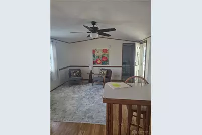217 Pecan Drive, Fairborn, OH 45324 - Photo 5