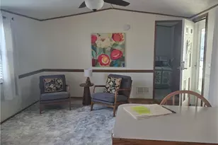 217 Pecan Dr, Fairborn, OH 45324 - Photo 5