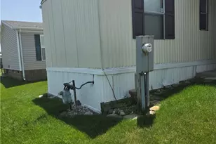 217 Pecan Dr, Fairborn, OH 45324 - Photo 3