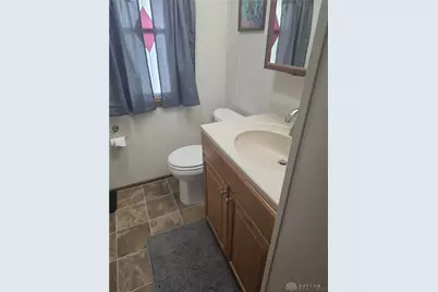 217 Pecan Drive, Fairborn, OH 45324 - Photo 11
