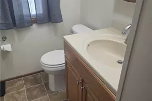 217 Pecan Dr, Fairborn, OH 45324 - Photo 11