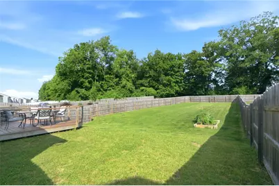 2636 Kingman Drive, Xenia, OH 45385 - Photo 31