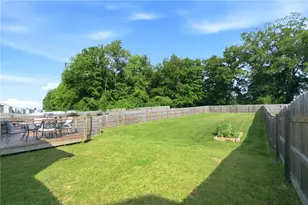 2636 Kingman Dr, Xenia, OH 45385 - Photo 31