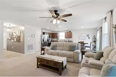 2636 Kingman Drive, Xenia, OH 45385 - Photo 13