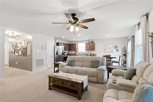 2636 Kingman Dr, Xenia, OH 45385 - Photo 13