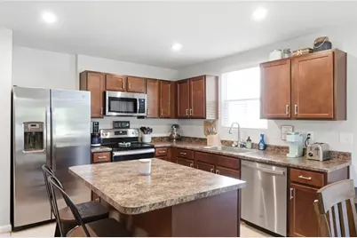 2636 Kingman Drive, Xenia, OH 45385 - Photo 17