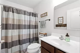 2636 Kingman Dr, Xenia, OH 45385 - Photo 5