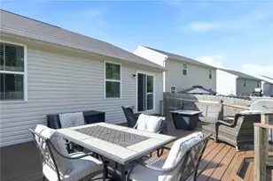2636 Kingman Dr, Xenia, OH 45385 - Photo 29