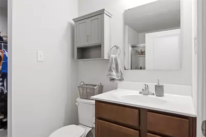 2636 Kingman Drive, Xenia, OH 45385 - Photo 23