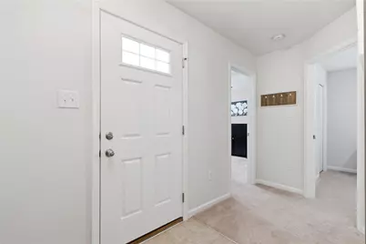 2636 Kingman Drive, Xenia, OH 45385 - Photo 3