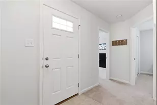 2636 Kingman Dr, Xenia, OH 45385 - Photo 3