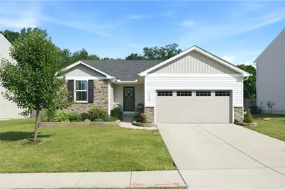 2636 Kingman Drive, Xenia, OH 45385 - Photo 1