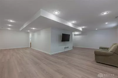 1425 Bareback Trail, Beavercreek Twp, OH 45434 - Photo 37