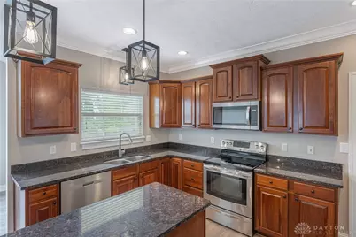 1425 Bareback Trail, Beavercreek Twp, OH 45434 - Photo 13