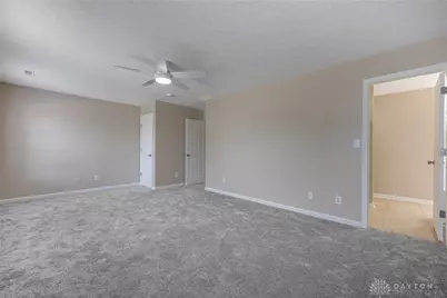 1425 Bareback Trail, Beavercreek Twp, OH 45434 - Photo 23