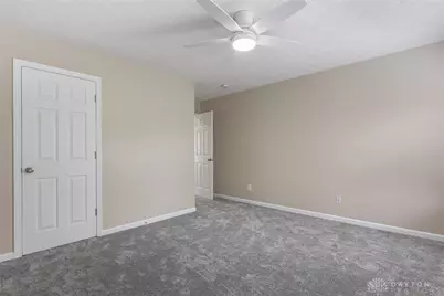 1425 Bareback Trail, Beavercreek Twp, OH 45434 - Photo 31
