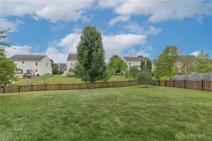 1425 Bareback Trail, Beavercreek Twp, OH 45434 - Photo 41