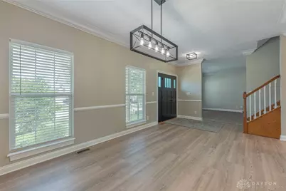 1425 Bareback Trail, Beavercreek Twp, OH 45434 - Photo 3