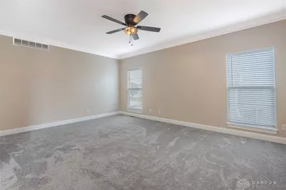 1425 Bareback Trail, Beavercreek Twp, OH 45434 - Photo 17