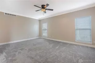 1425 Bareback Trail, Beavercreek Twp, OH 45434 - Photo 17
