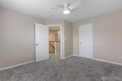 1425 Bareback Trail, Beavercreek Twp, OH 45434 - Photo 29