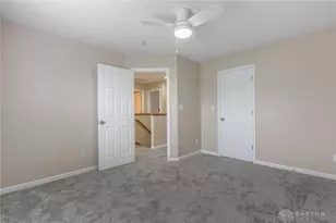 1425 Bareback Trail, Beavercreek Twp, OH 45434 - Photo 29