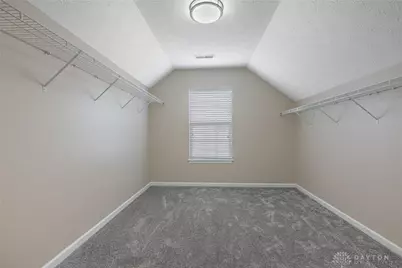 1425 Bareback Trail, Beavercreek Twp, OH 45434 - Photo 27