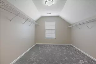 1425 Bareback Trail, Beavercreek Twp, OH 45434 - Photo 27