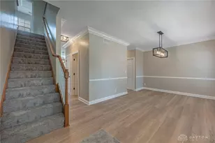 1425 Bareback Trail, Beavercreek Twp, OH 45434 - Photo 5