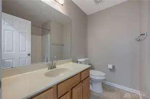 1425 Bareback Trail, Beavercreek Twp, OH 45434 - Photo 35
