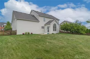 1425 Bareback Trail, Beavercreek Twp, OH 45434 - Photo 43