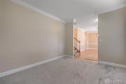 1425 Bareback Trail, Beavercreek Twp, OH 45434 - Photo 7