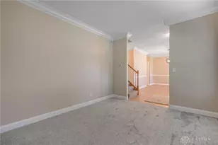 1425 Bareback Trail, Beavercreek Twp, OH 45434 - Photo 7