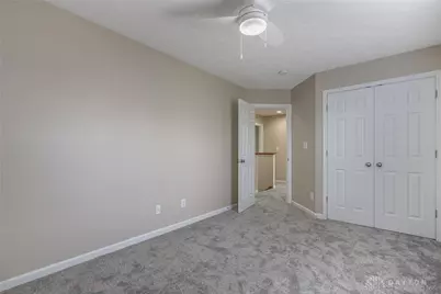 1425 Bareback Trail, Beavercreek Twp, OH 45434 - Photo 33