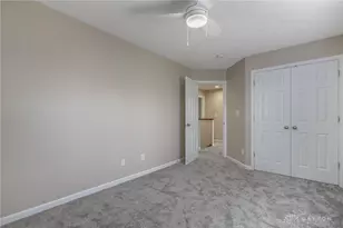 1425 Bareback Trail, Beavercreek Twp, OH 45434 - Photo 33