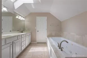 1425 Bareback Trail, Beavercreek Twp, OH 45434 - Photo 25