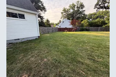 4339 Blue Rock Road, Riverside, OH 45432 - Photo 5