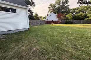 4339 Blue Rock Rd, Riverside, OH 45432 - Photo 5