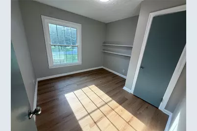 4339 Blue Rock Road, Riverside, OH 45432 - Photo 11