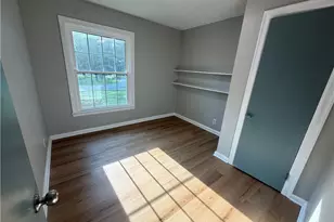 4339 Blue Rock Rd, Riverside, OH 45432 - Photo 11
