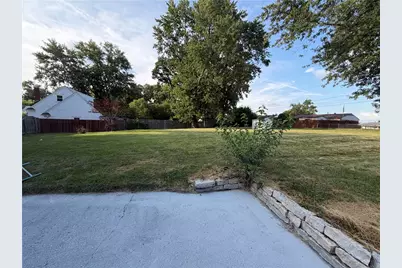 4339 Blue Rock Road, Riverside, OH 45432 - Photo 3