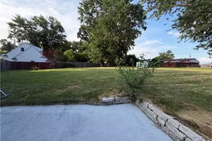 4339 Blue Rock Rd, Riverside, OH 45432 - Photo 3