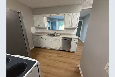4339 Blue Rock Road, Riverside, OH 45432 - Photo 9