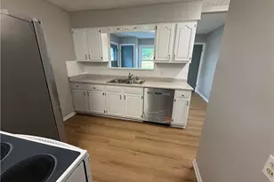 4339 Blue Rock Rd, Riverside, OH 45432 - Photo 9