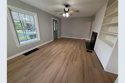 4339 Blue Rock Road, Riverside, OH 45432 - Photo 7