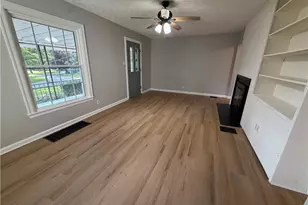 4339 Blue Rock Rd, Riverside, OH 45432 - Photo 7